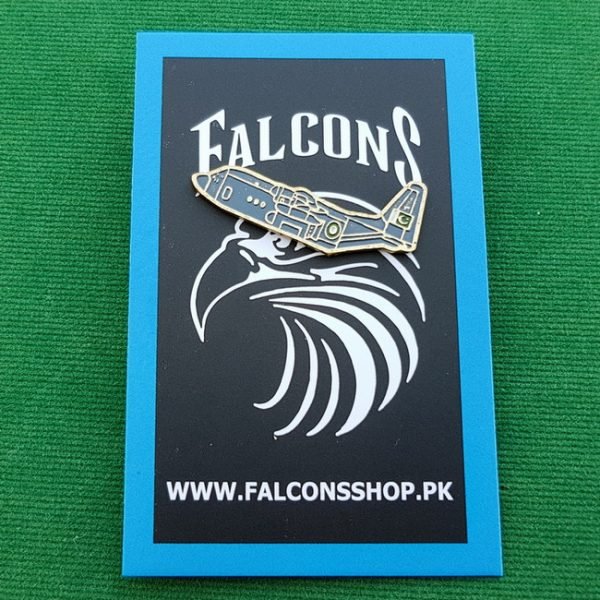 Falcons Shop | Online Aviation Shop - Cash On Delivery