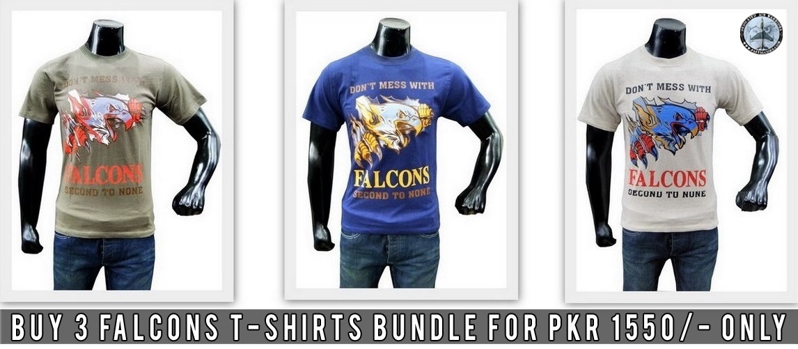 falcons t shirt