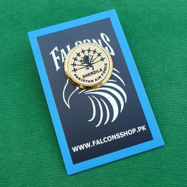 Falcons Shop | Online Aviation Shop - Cash On Delivery