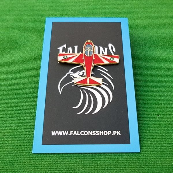 Falcons Shop | Online Aviation Shop - Cash On Delivery