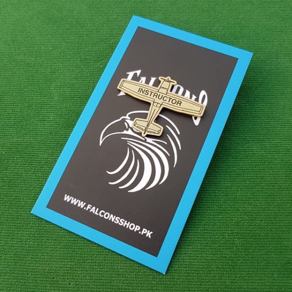 Falcons Shop | Online Aviation Shop - Cash On Delivery