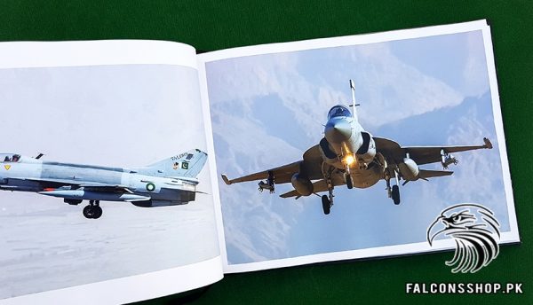 Aviation Photography of the South West Frontier Aviation Coffee Table Photo Book 9