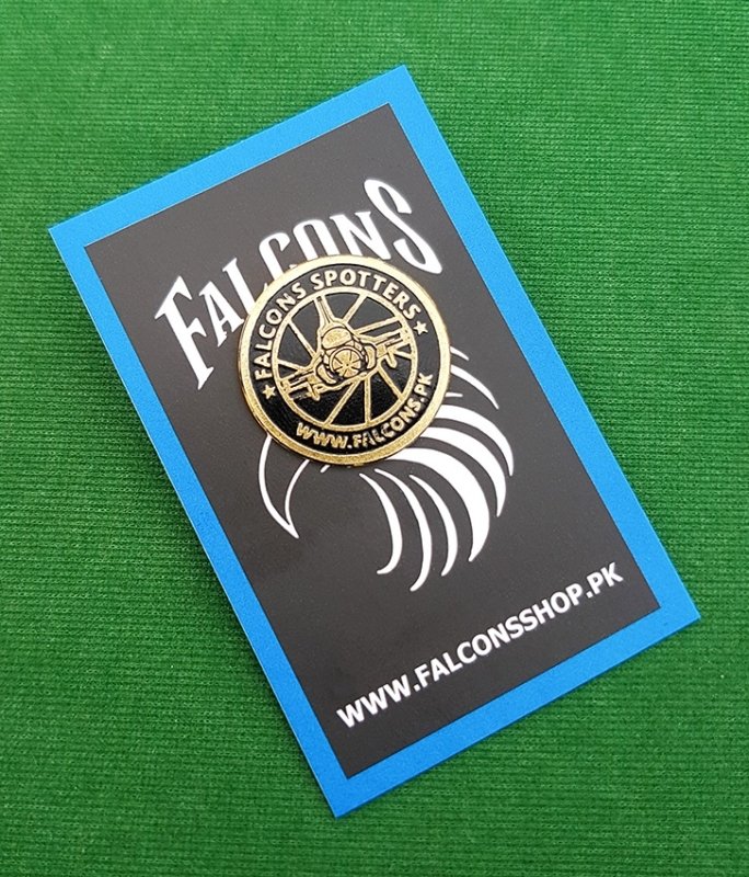 Home - Falcons Shop