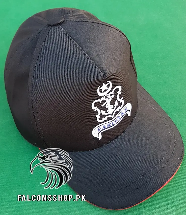 Pakistan Navy Cap