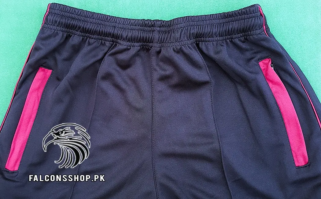 SSG Man Janbazam Tracksuit