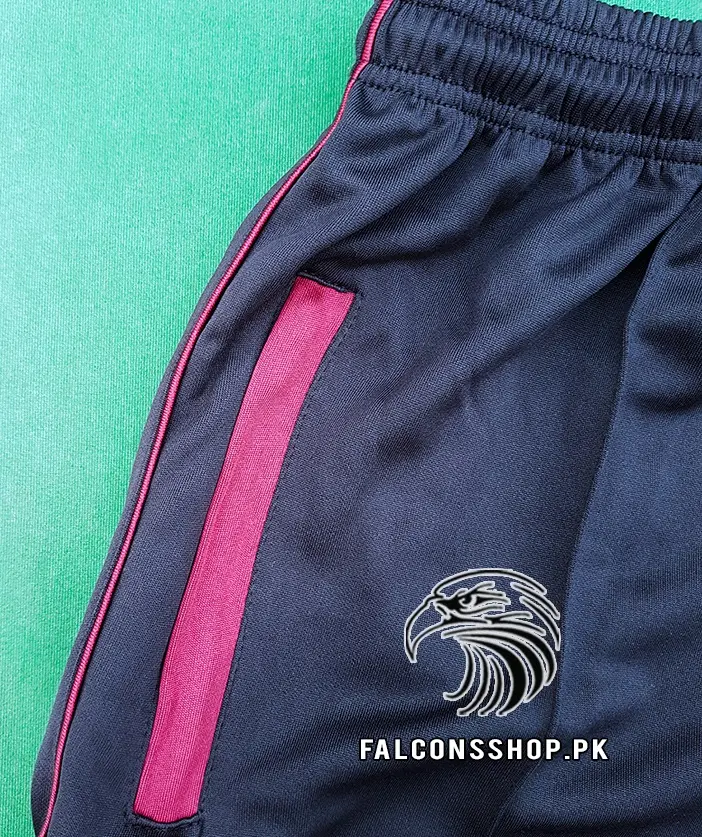 SSG Man Janbazam Tracksuit
