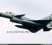 Pakistan confirms Chinese ‘Firebird’ fighter acquisition (Photo by Rehan Waheed)