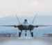 Pakistan interested in acquiring TAI KAAN, Turkey’s first 5th generation fighter jet